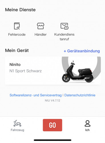 NIU App von mir.jpg