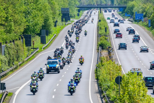 Sternfahrt-Braunschweig.jpg
