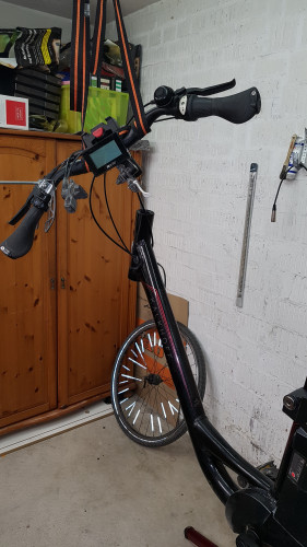 Lenkopflager 20220508_101125 (2).jpg