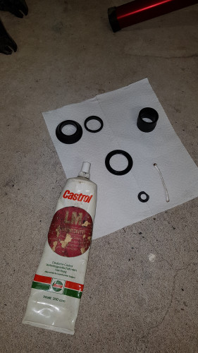 Lenkopflager 20220508_101125 (3).jpg