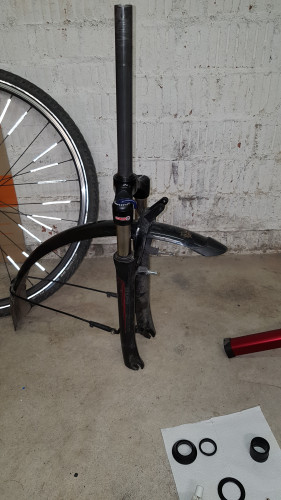 Lenkopflager 20220508_101125 (4).jpg