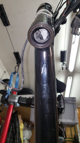 Lenkopflager 20220508_101125 (5).jpg