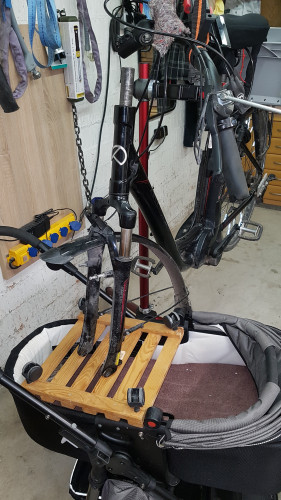 Lenkopflager 20220508_101125 (6).jpg