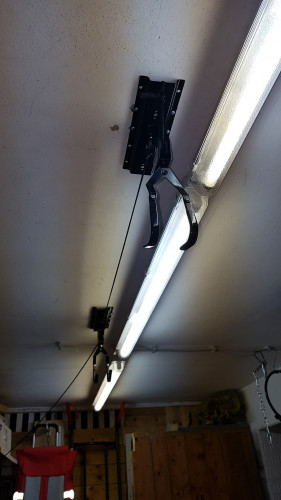 Lenkopflager 20220508_101125 (7).jpg