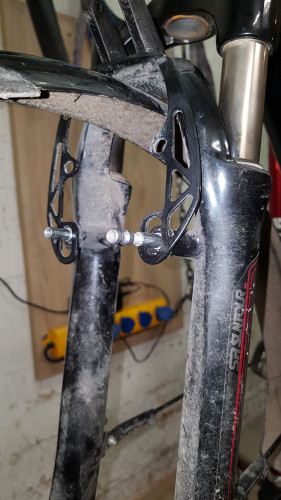 Lenkopflager 20220508_101125 (8).jpg