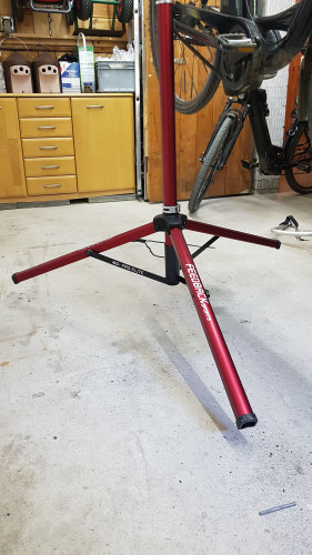 Lenkopflager 20220508_101125 (10).jpg