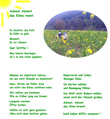 2014-12-14 17.48.19_resized.png