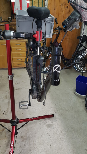 Lenkopflager 20220508_101125 (1).jpg