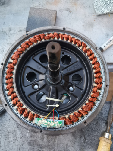 Motor_2kw.jpg