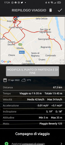 app my ride 01.jpg