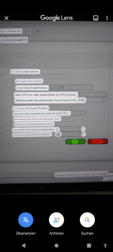 Screenshot_20220601-200418_Camera Go.png
