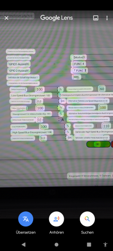 Screenshot_20220601-203130_Camera Go.png