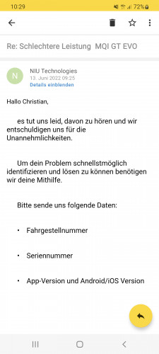 Screenshot_20220613-102930_WEBDE Mail.jpg
