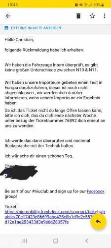 Screenshot_20220614-184506_WEBDE Mail.jpg