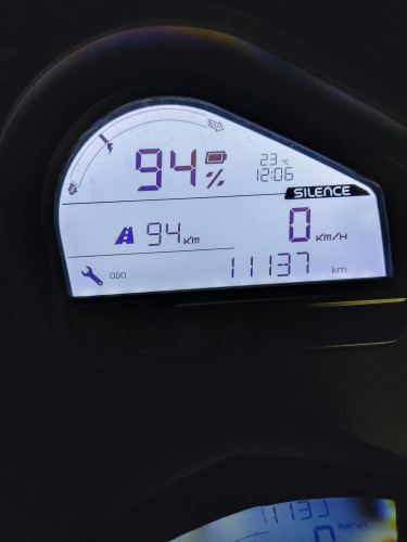 signal-2022-06-24-13-27-39-810-1.jpg