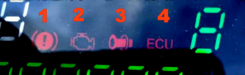Robo Display Anzeige Fehler.jpg