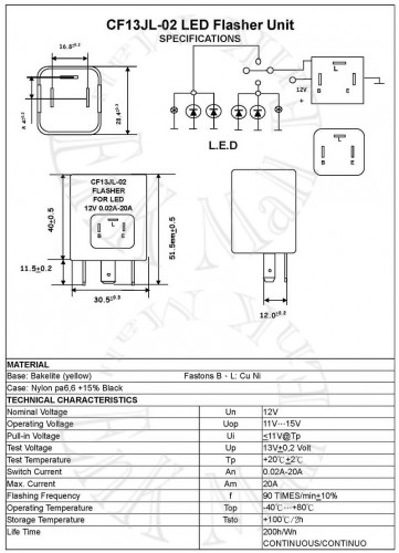 EK-CF13JL-02-Spec.jpg