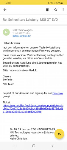 Screenshot_20220702-191818_WEBDE Mail.jpg
