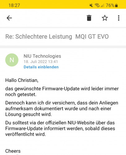 Screenshot_20220718-182757_WEBDE Mail.jpg