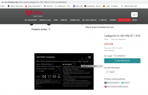 Bildschirmfoto 2022-07-26 um 14.47.11.png