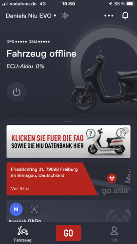 D3D9EBB9-9687-4A26-9D2B-031DE6EE390F.png