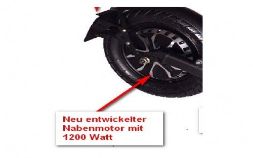 Motor R2.0.jpg