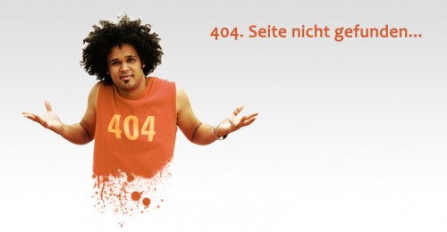 404.jpg