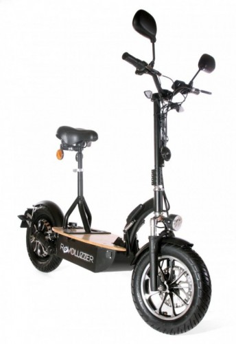 Revoluzzer-2-1-e1425466150907.jpg
