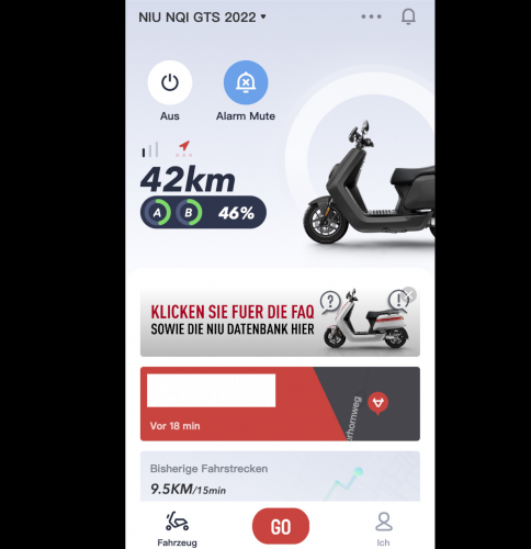 Bild 26.08.22 um 08.35.png