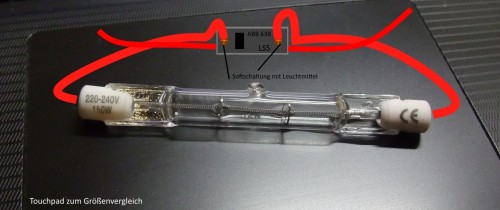 Softschaltung_LEuchtmittel_150W.JPG