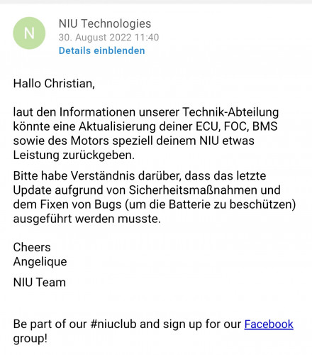 Screenshot_20220831-233050_WEBDE Mail.jpg
