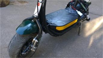 scooter.jpg