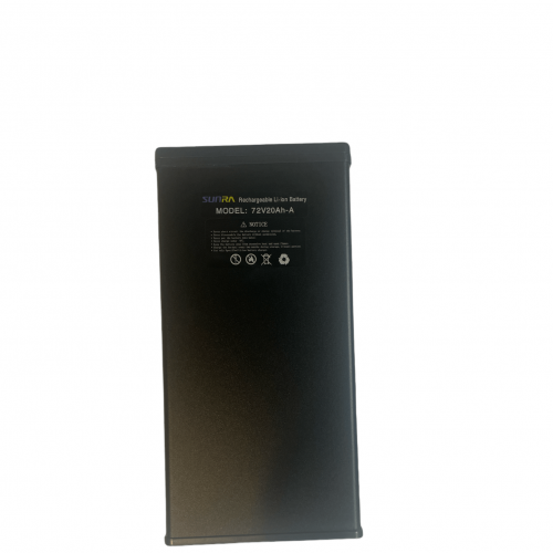 Accu-Sunra-72v-20ah-Lithium-Accu-Li-ion-Battery.png