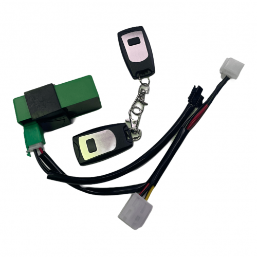 Begrenzer-met-afstandsbediening-Elektrische-Scooter-Q-Crystal-Nipponia-Volty.png