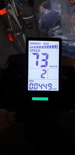 20220906_221802.jpg