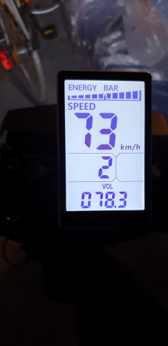 20220906_222043.jpg
