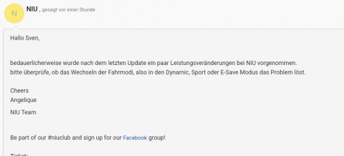 SmartSelect_20220913_181044_Samsung Internet.jpg