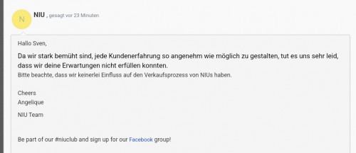 SmartSelect_20220914_150414_Samsung Internet.jpg