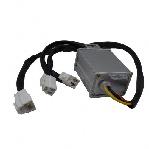 duplicador_cable_rs_anger.jpg