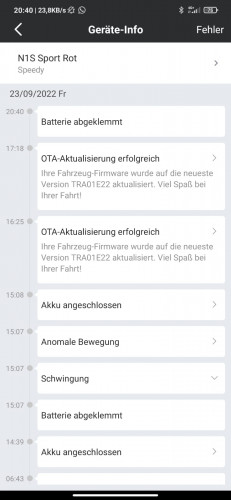 WhatsApp Image 2022-09-23 at 22.42.05.jpeg