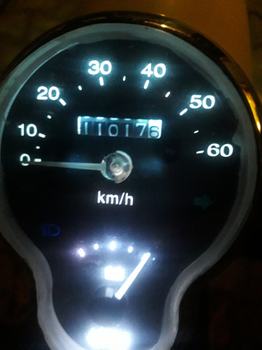 20220925_203333.jpg