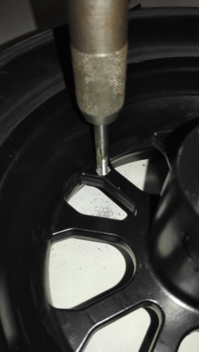 rps20150331_190314.jpg