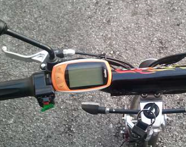 Tachometer.PNG