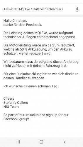 Screenshot_20221009-172901_WEBDE Mail.jpg