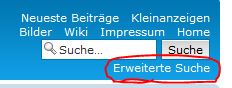 elfoewsu.JPG
