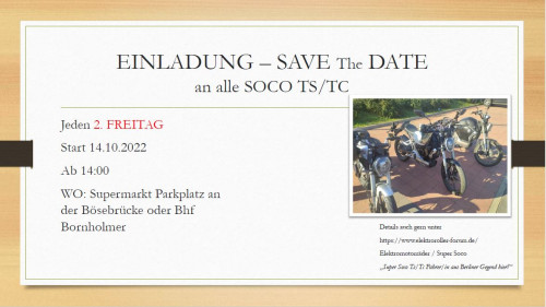 Einladung Böse Brücke Fr 14h.JPG