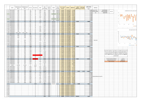 excel1.jpg
