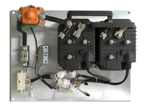 dual-KLS-D-assembly.jpg