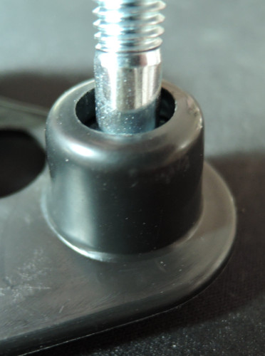 schraube4.jpg