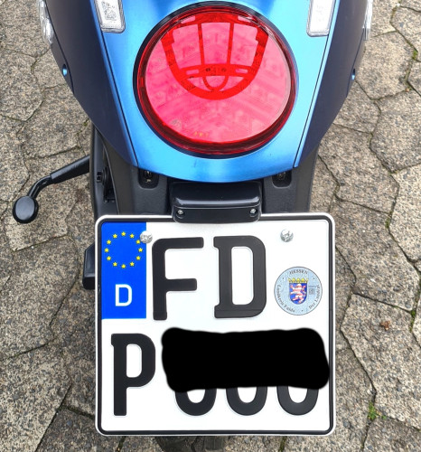 Kennzeichen DTR.jpg
